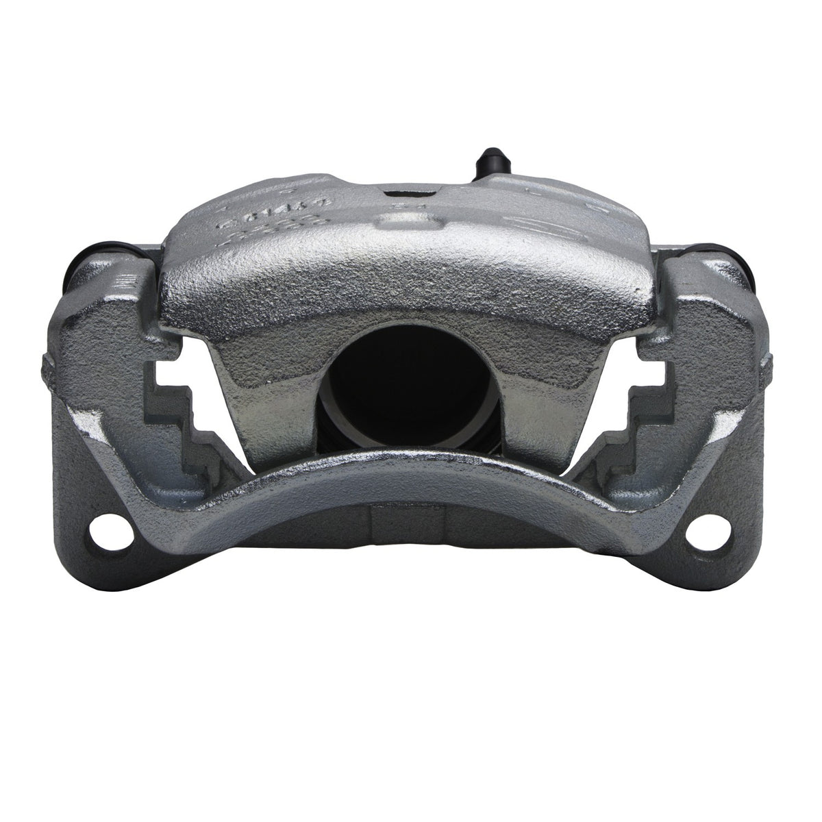 Dynamic Friction Company Disc Brake Caliper 331-80109