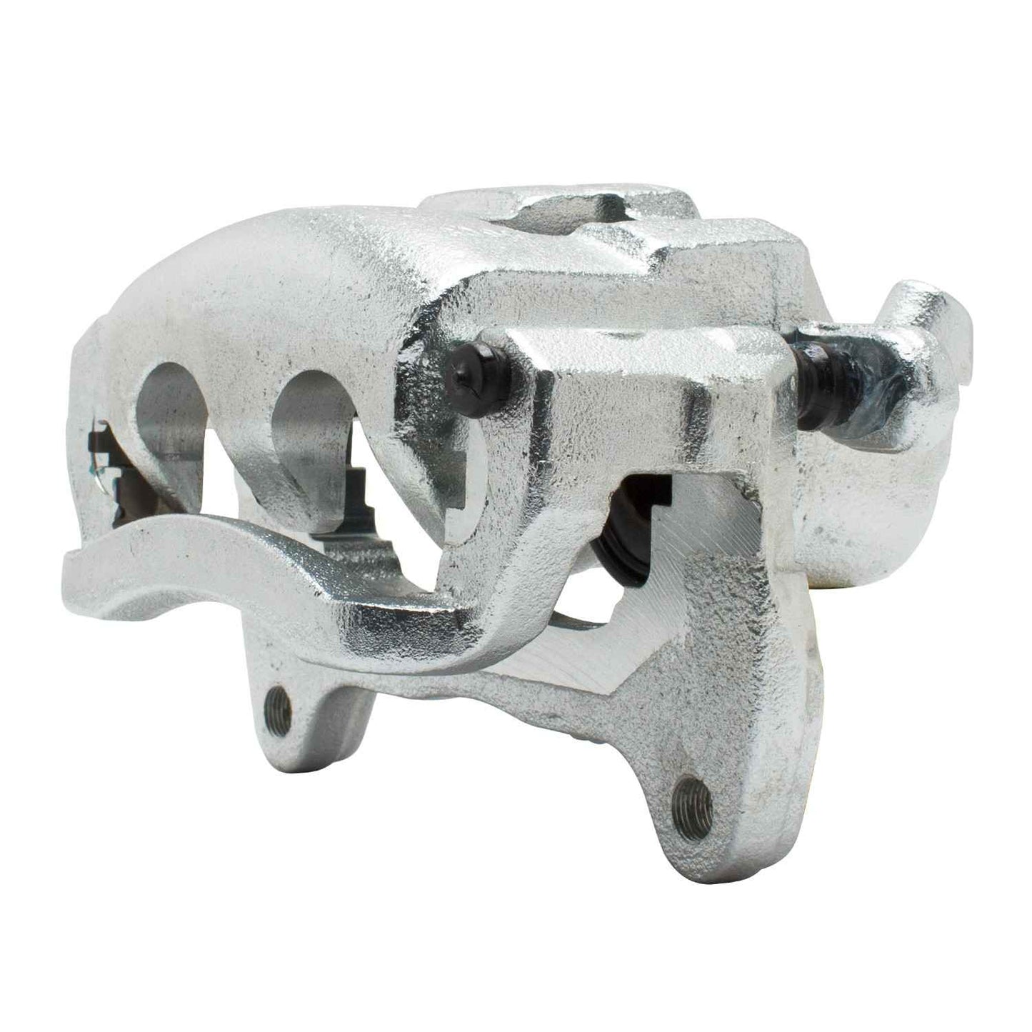Dynamic Friction Company Disc Brake Caliper 331-80112
