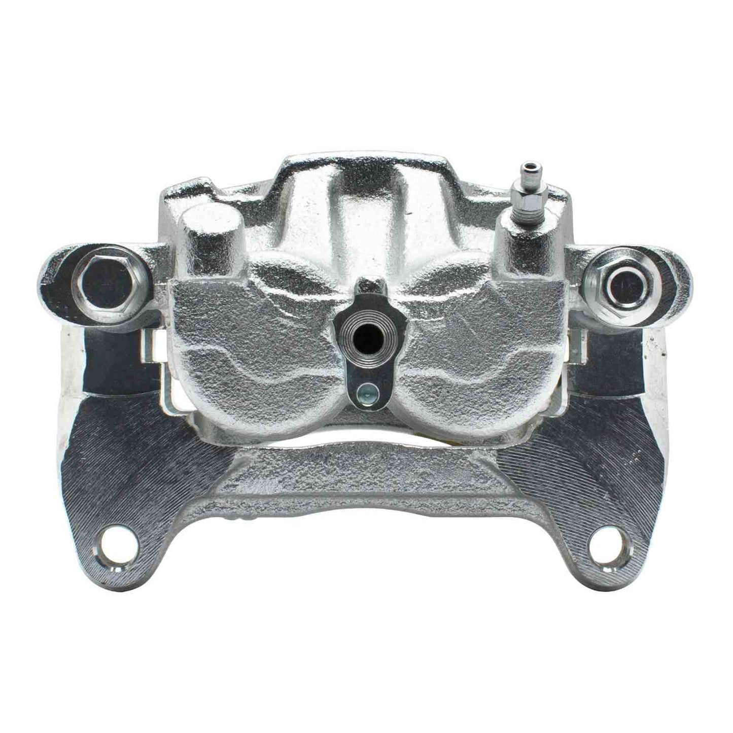 Dynamic Friction Company Disc Brake Caliper 331-80112