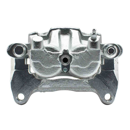 Dynamic Friction Company Disc Brake Caliper 331-80112