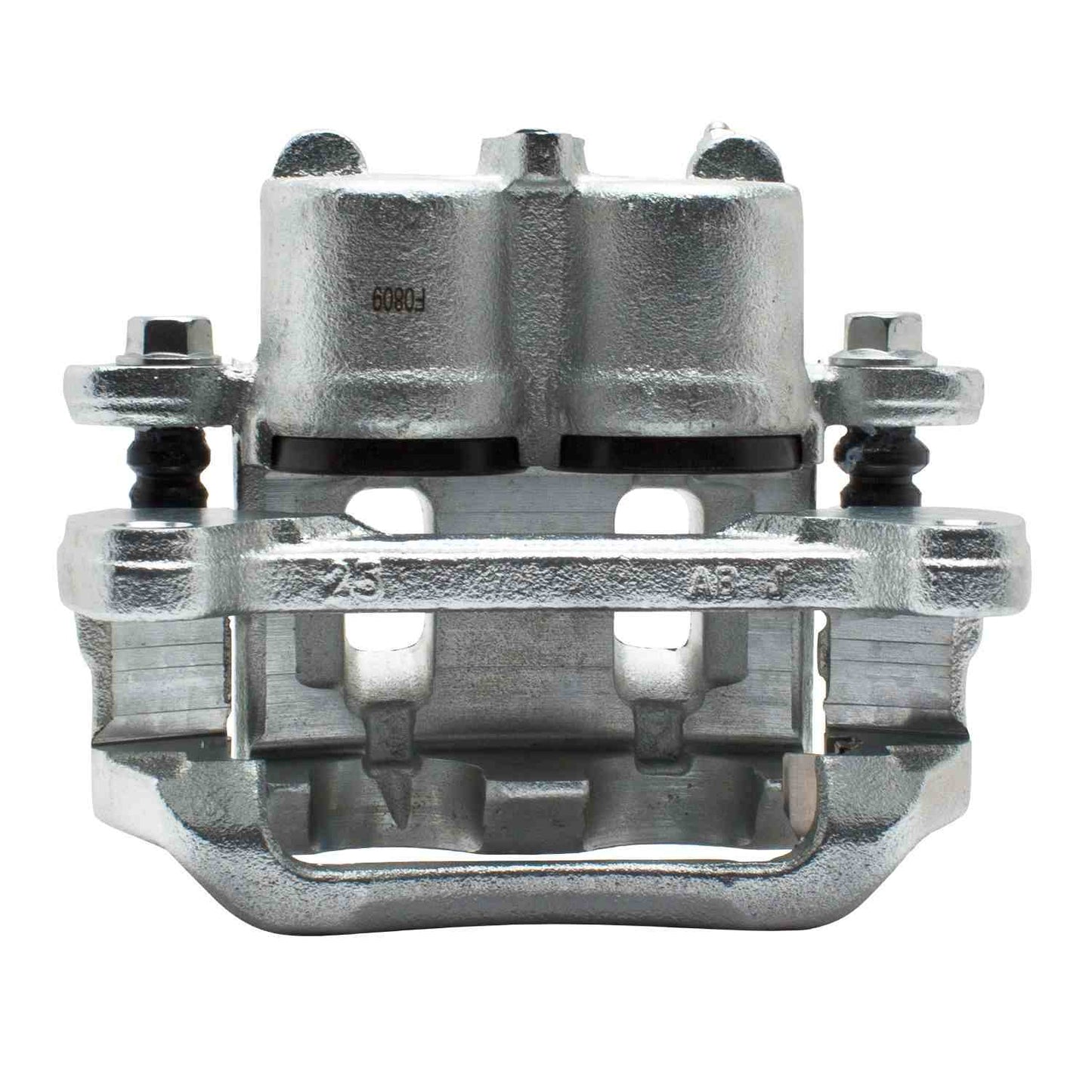 Dynamic Friction Company Disc Brake Caliper 331-80112