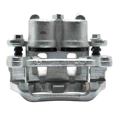 Dynamic Friction Company Disc Brake Caliper 331-80112