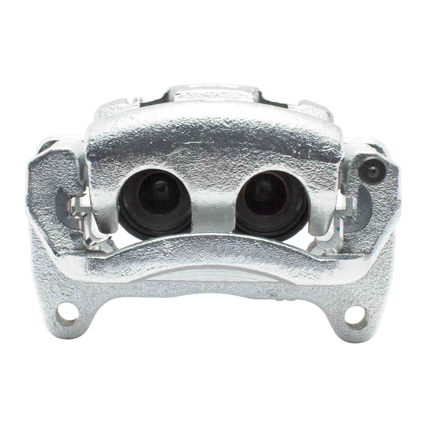 Dynamic Friction Company Disc Brake Caliper 331-80112