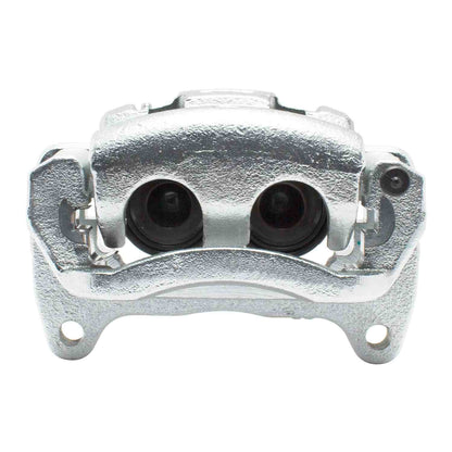 Dynamic Friction Company Disc Brake Caliper 331-80112
