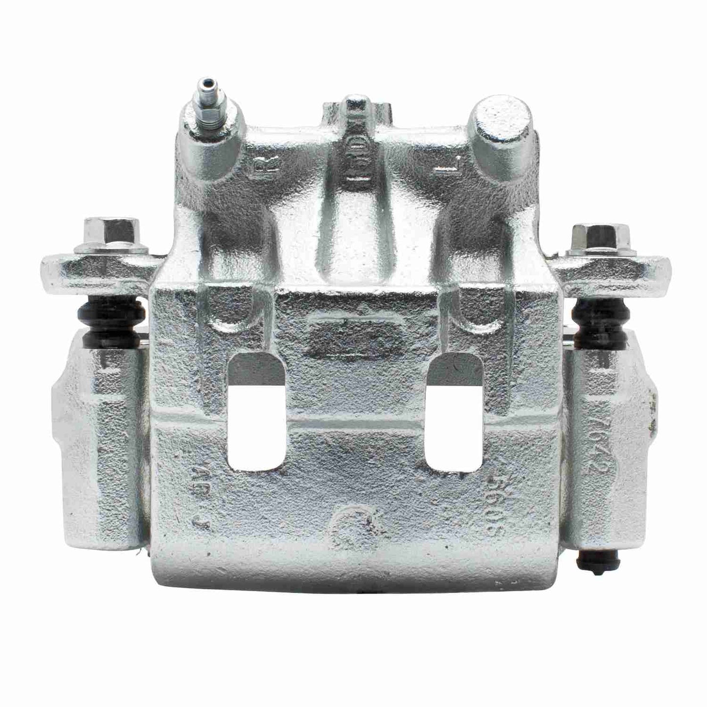 Dynamic Friction Company Disc Brake Caliper 331-80112