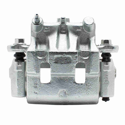 Dynamic Friction Company Disc Brake Caliper 331-80112
