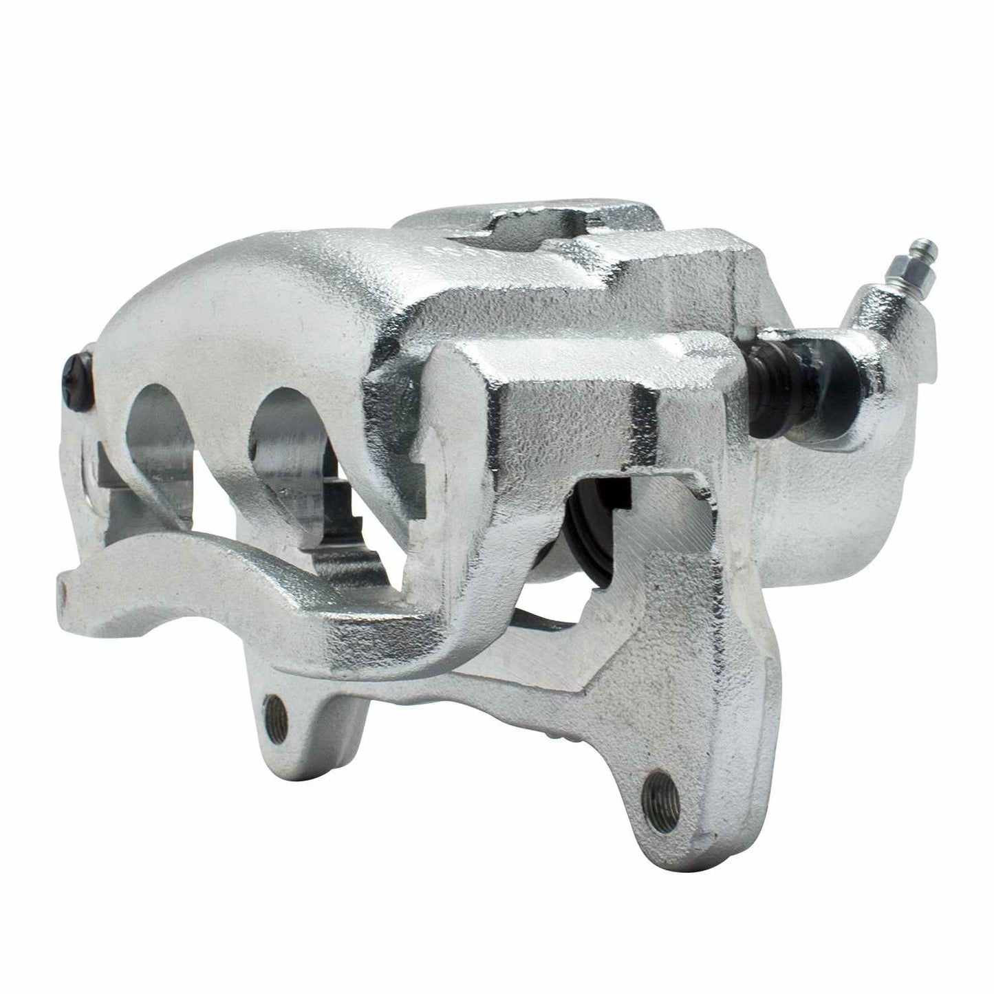 Dynamic Friction Company Disc Brake Caliper 331-80113
