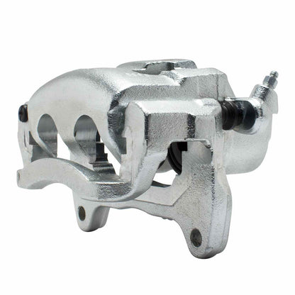 Dynamic Friction Company Disc Brake Caliper 331-80113