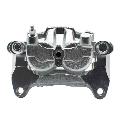 Dynamic Friction Company Disc Brake Caliper 331-80113