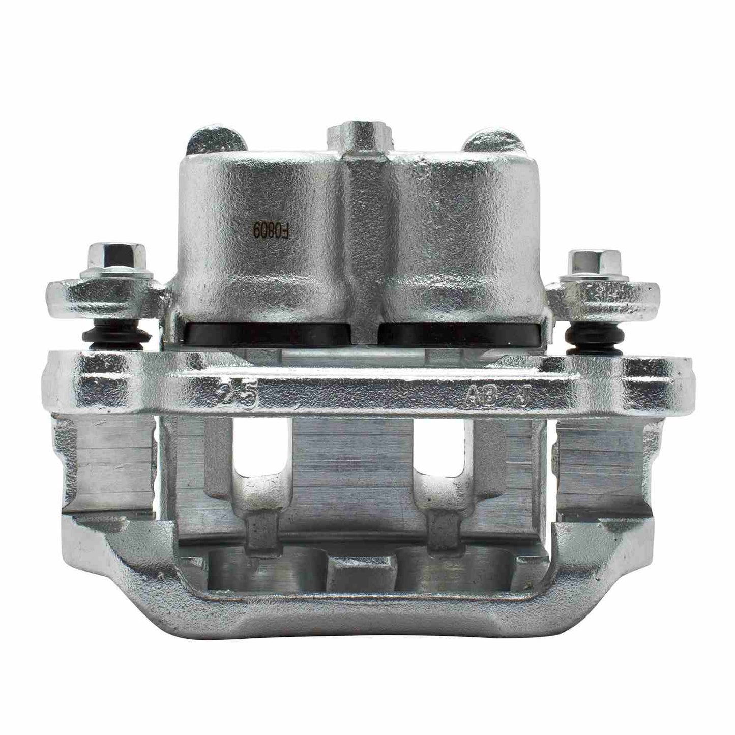 Dynamic Friction Company Disc Brake Caliper 331-80113