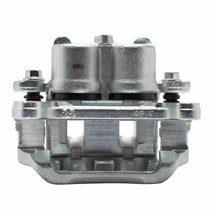 Dynamic Friction Company Disc Brake Caliper 331-80113