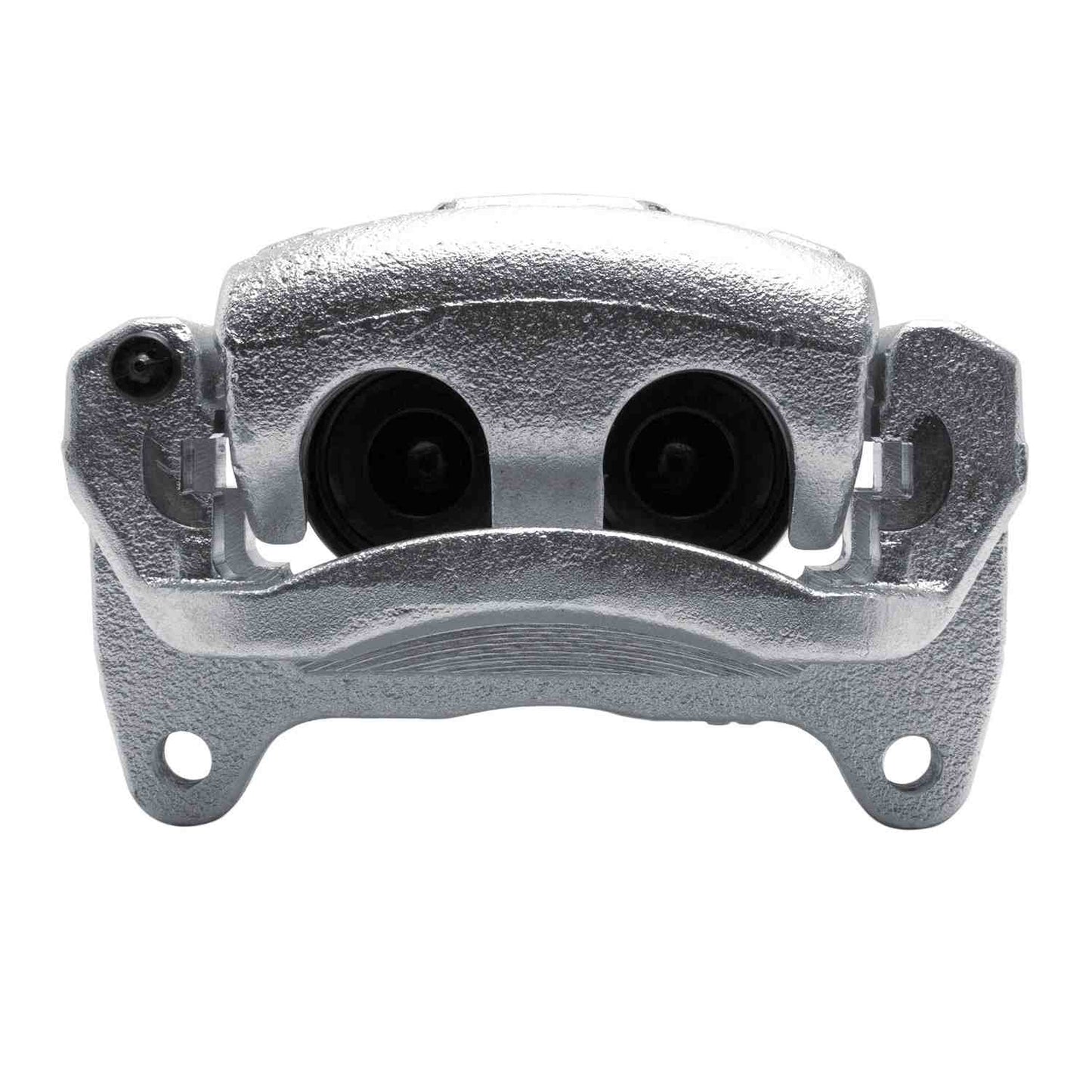 Dynamic Friction Company Disc Brake Caliper 331-80113