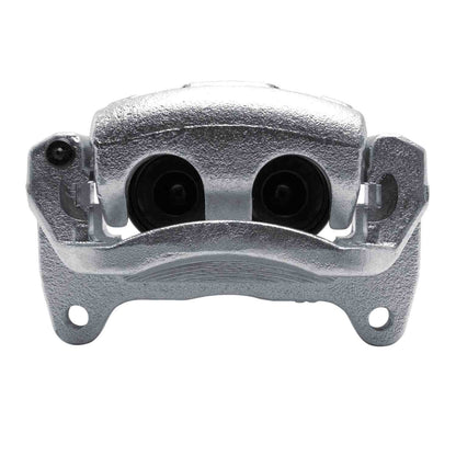 Dynamic Friction Company Disc Brake Caliper 331-80113