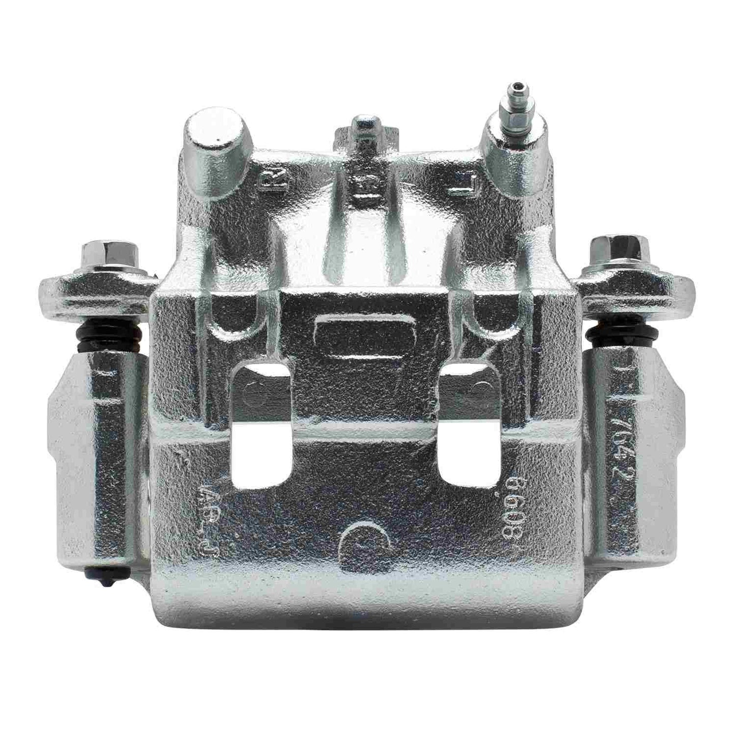 Dynamic Friction Company Disc Brake Caliper 331-80113