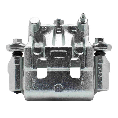 Dynamic Friction Company Disc Brake Caliper 331-80113