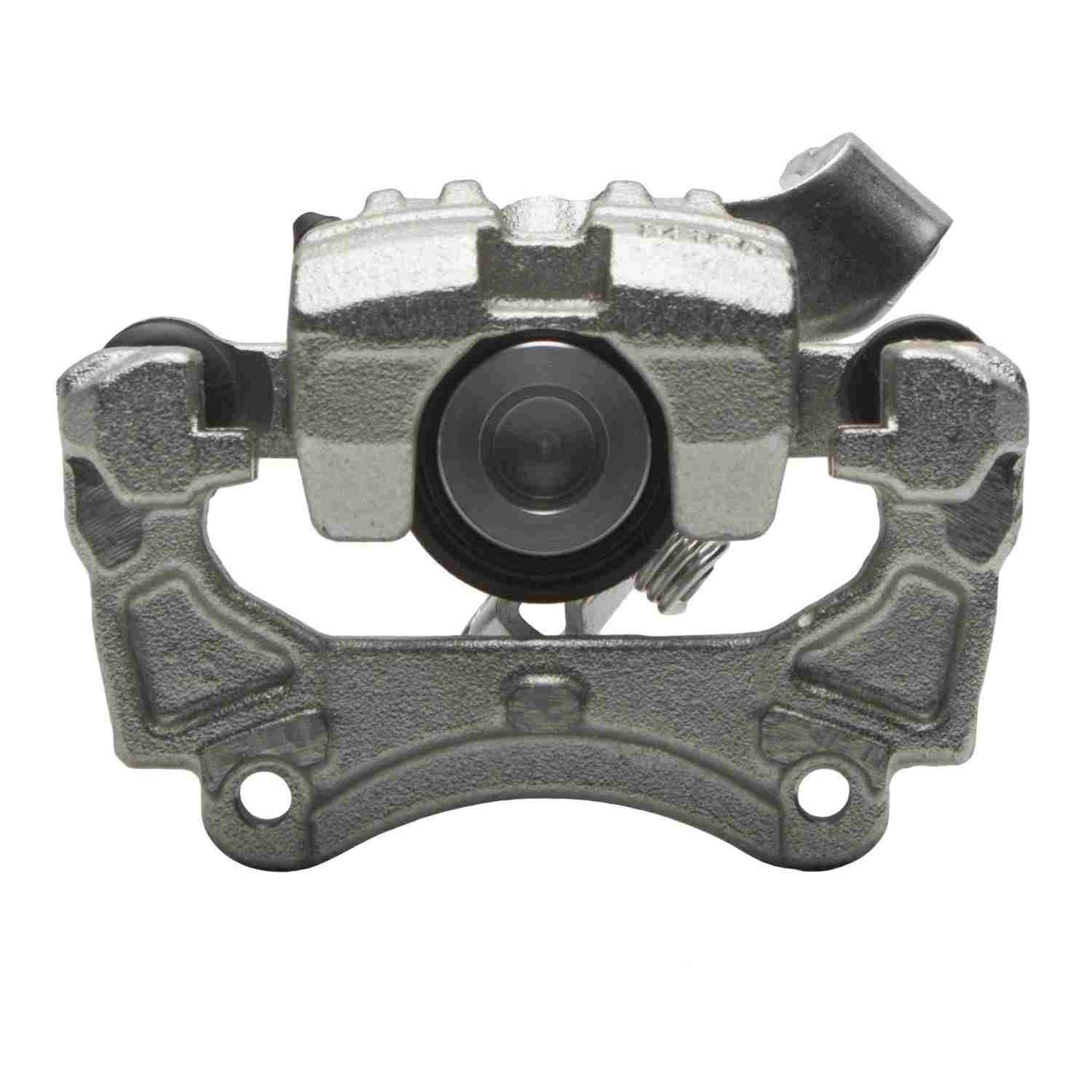 Dynamic Friction Company Disc Brake Caliper 331-80614