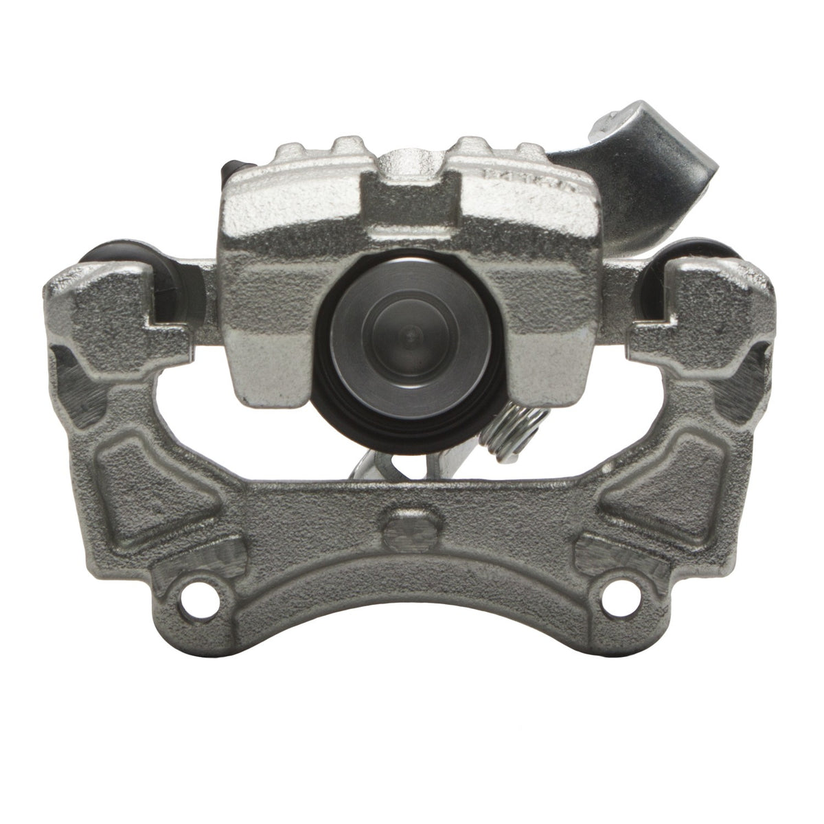 Dynamic Friction Company Disc Brake Caliper 331-80614