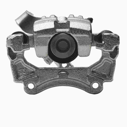 Dynamic Friction Company Disc Brake Caliper 331-80615