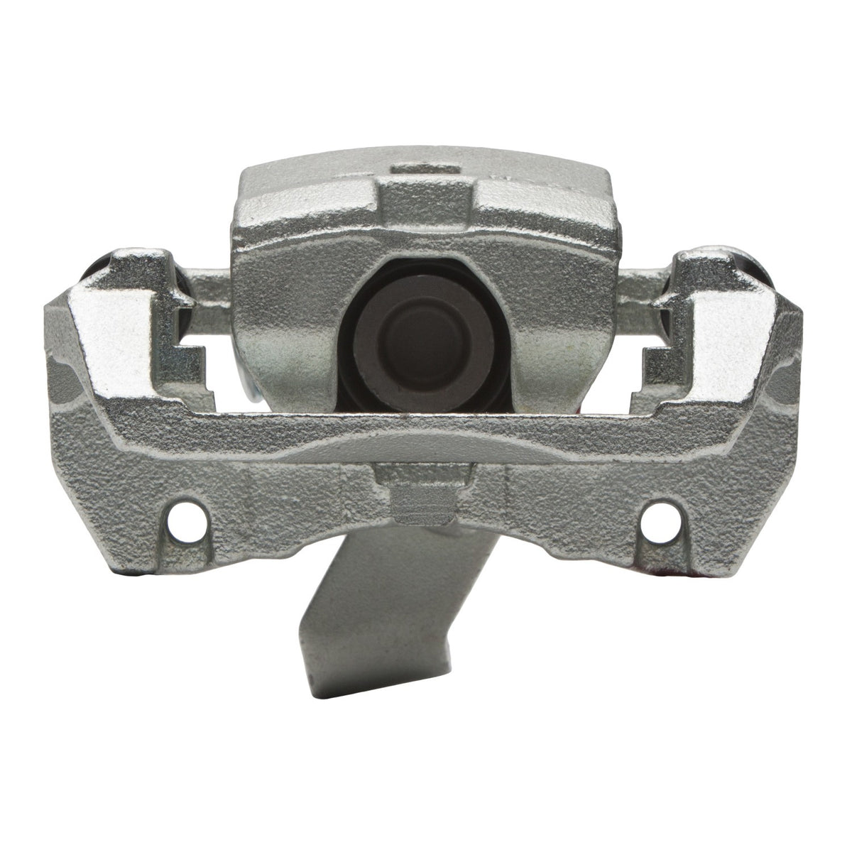 Dynamic Friction Company Disc Brake Caliper 331-80616