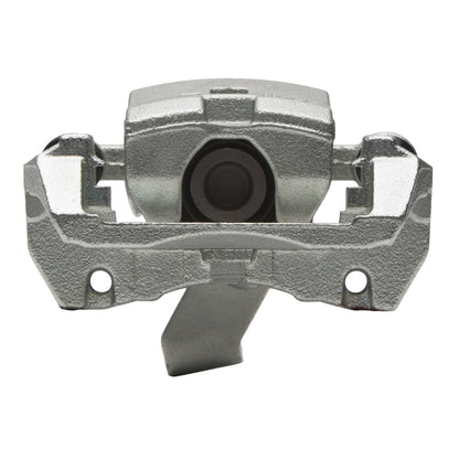Dynamic Friction Company Disc Brake Caliper 331-80616