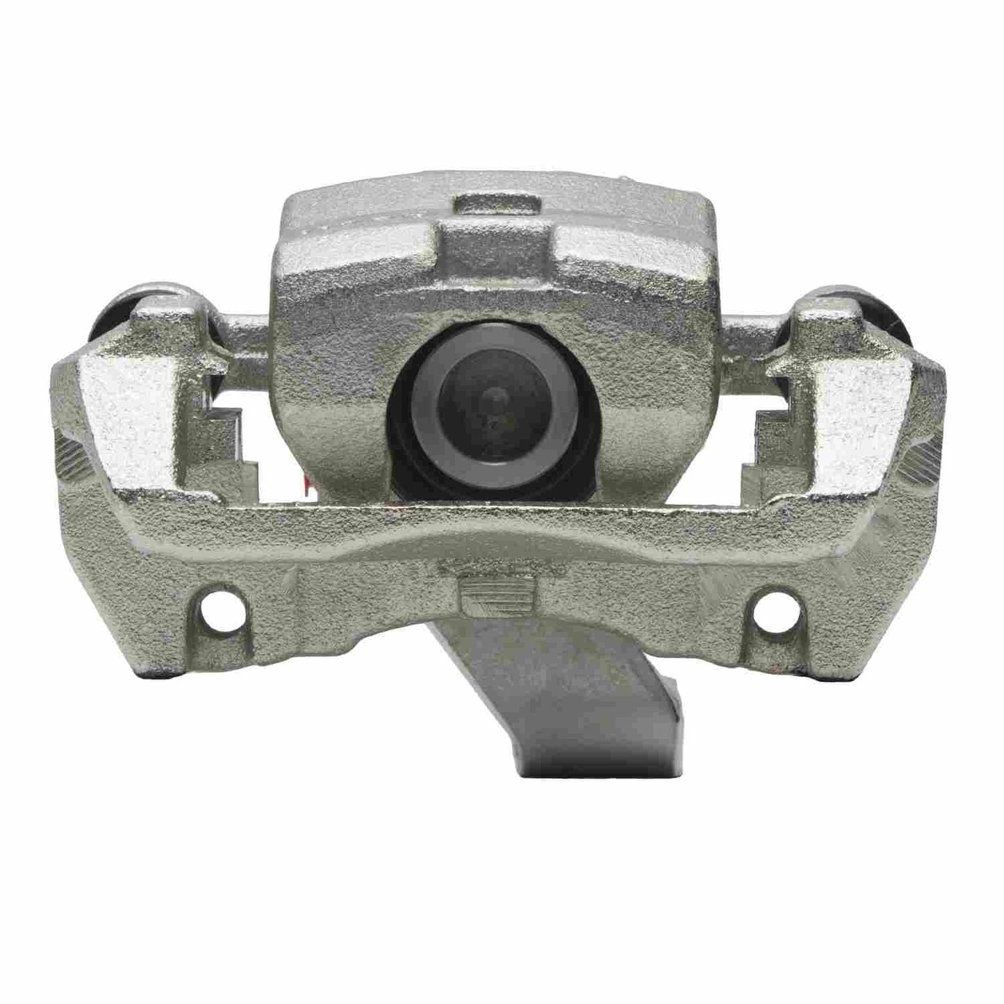 Dynamic Friction Company Disc Brake Caliper 331-80617