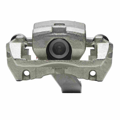Dynamic Friction Company Disc Brake Caliper 331-80617