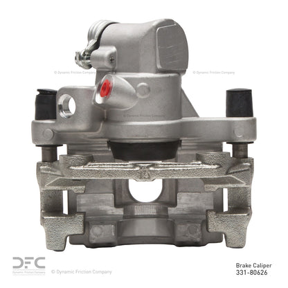 Dynamic Friction Company Disc Brake Caliper 331-80626