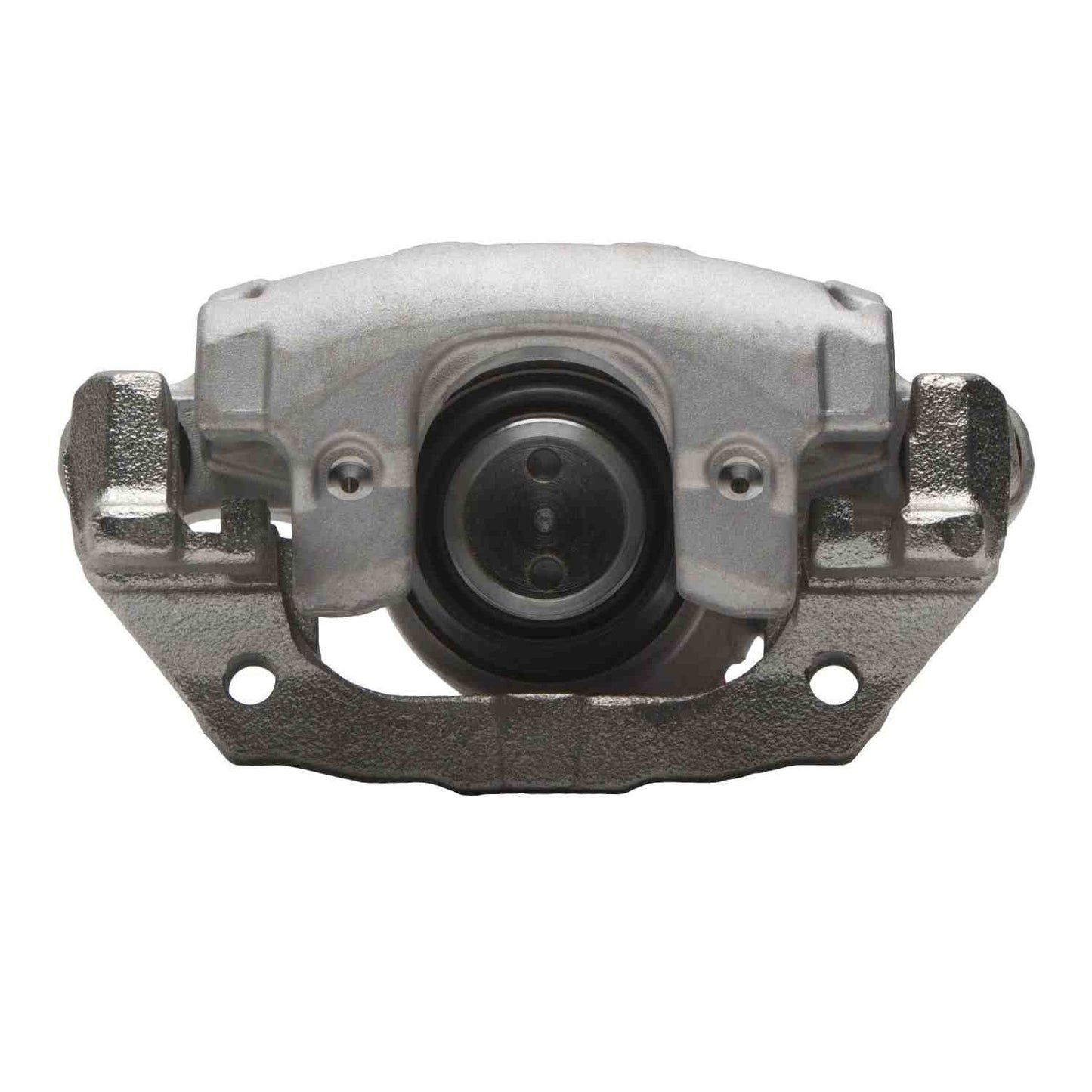 Dynamic Friction Company Disc Brake Caliper 331-80626