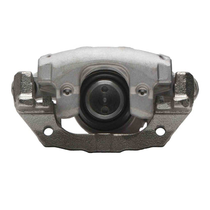 Dynamic Friction Company Disc Brake Caliper 331-80626