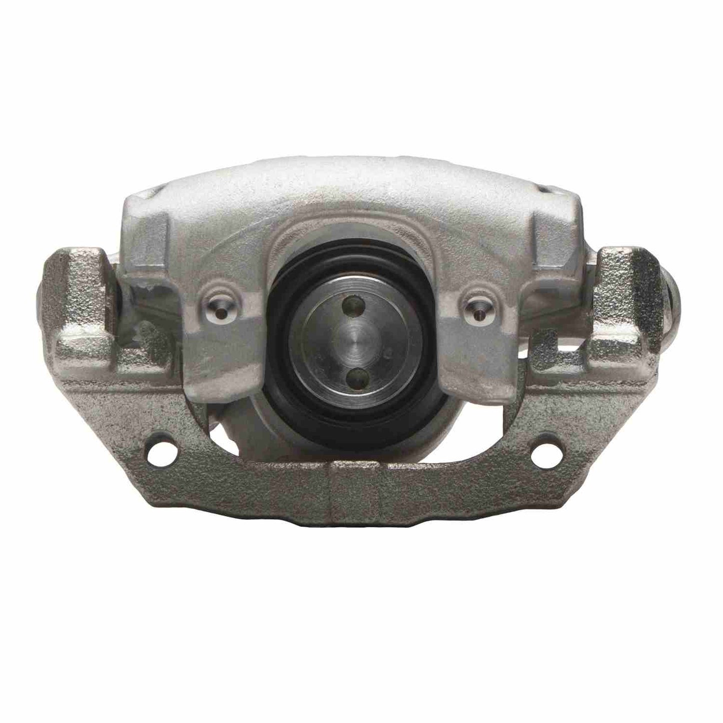 Dynamic Friction Company Disc Brake Caliper 331-80627