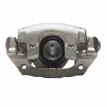 Dynamic Friction Company Disc Brake Caliper 331-80627