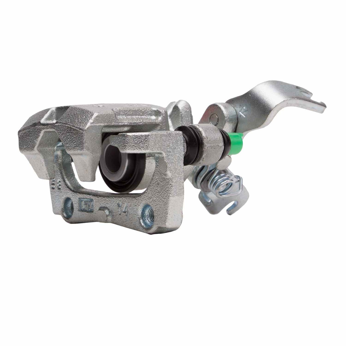Dynamic Friction Company Disc Brake Caliper 331-80628