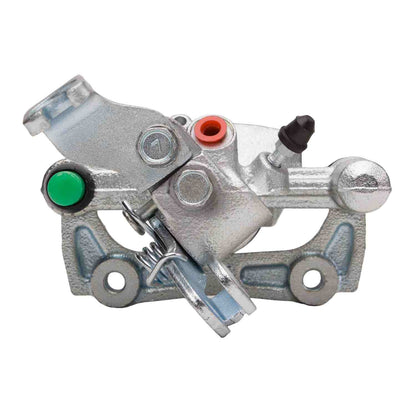 Dynamic Friction Company Disc Brake Caliper 331-80628