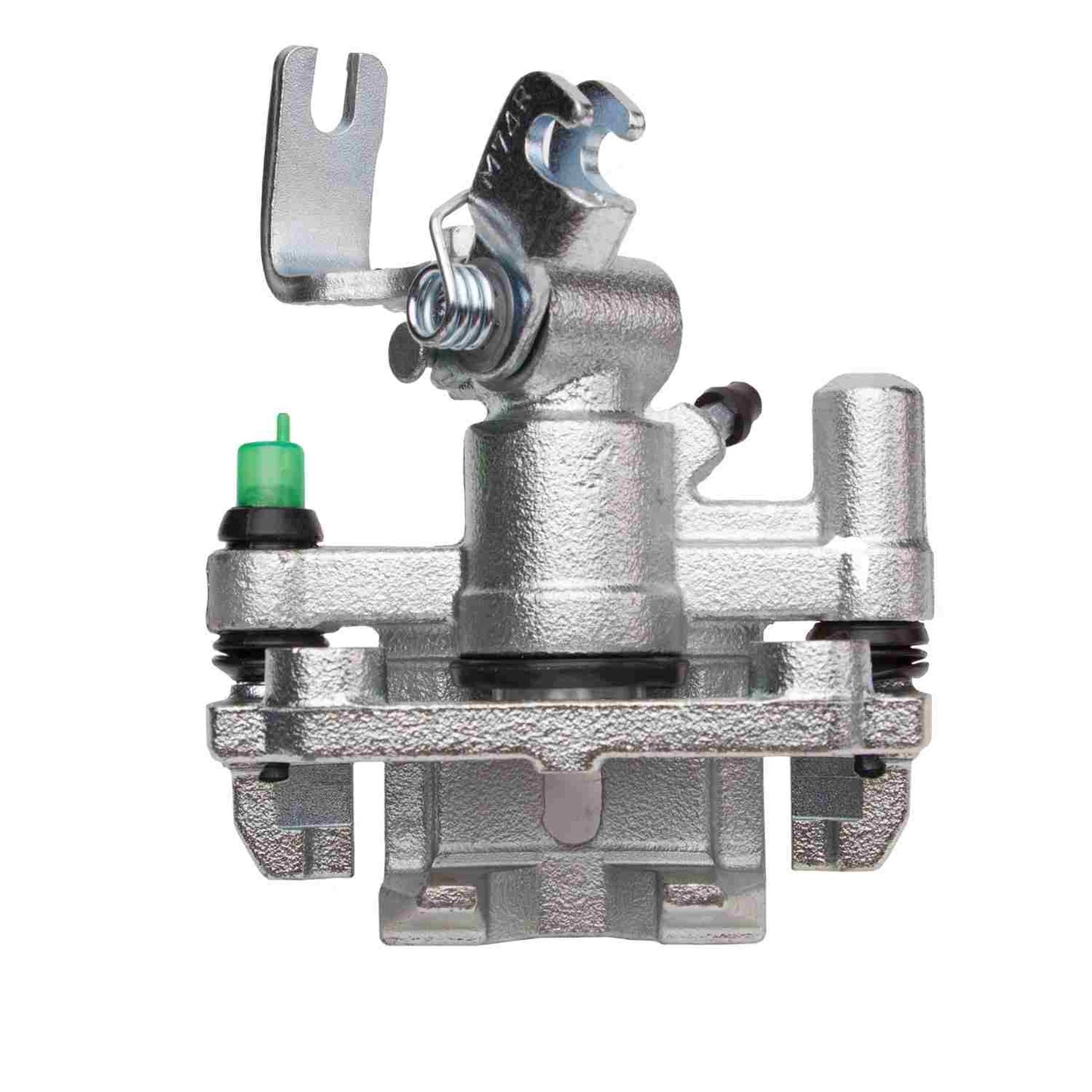 Dynamic Friction Company Disc Brake Caliper 331-80628