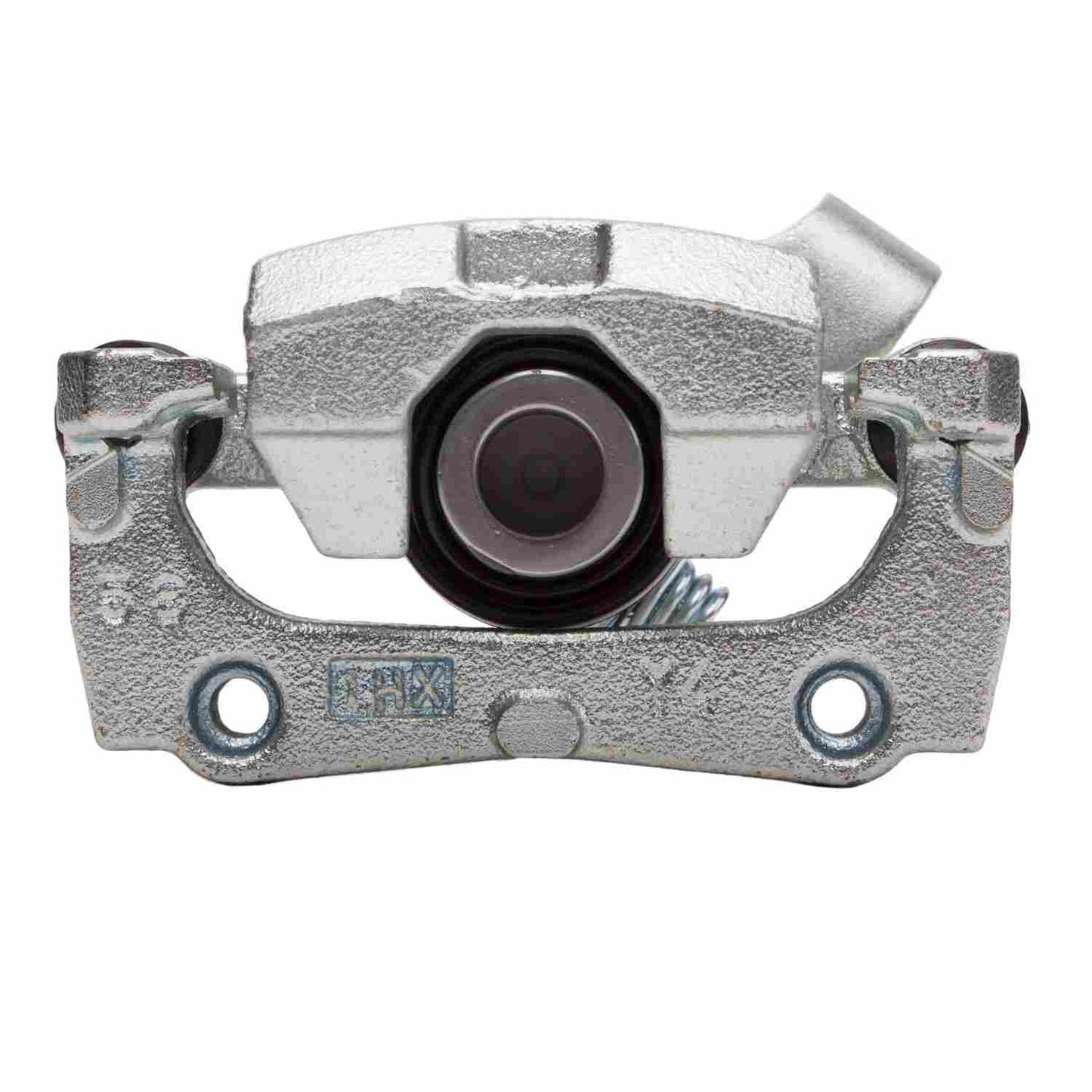 Dynamic Friction Company Disc Brake Caliper 331-80628