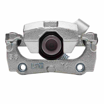 Dynamic Friction Company Disc Brake Caliper 331-80628