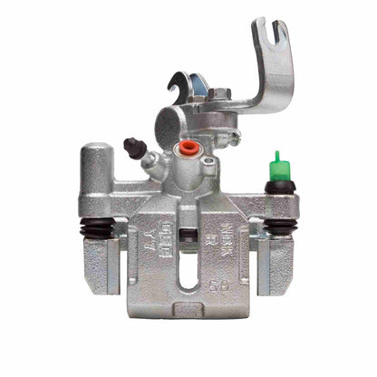 Dynamic Friction Company Disc Brake Caliper 331-80628
