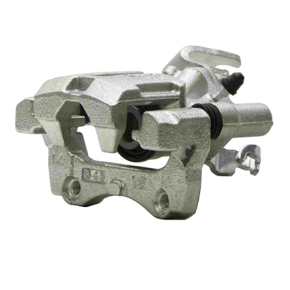 Dynamic Friction Company Disc Brake Caliper 331-80629