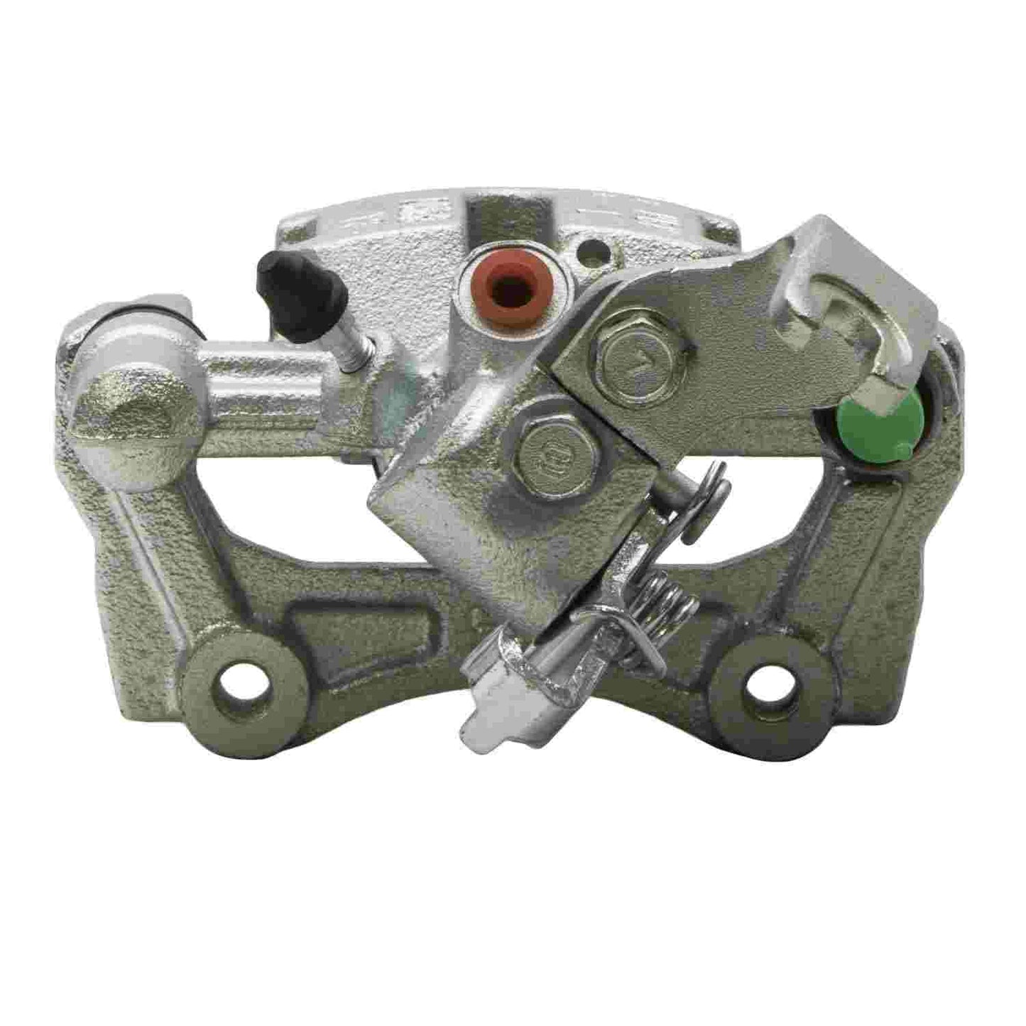 Dynamic Friction Company Disc Brake Caliper 331-80629