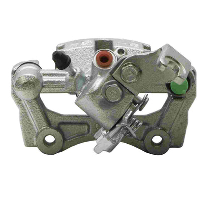 Dynamic Friction Company Disc Brake Caliper 331-80629