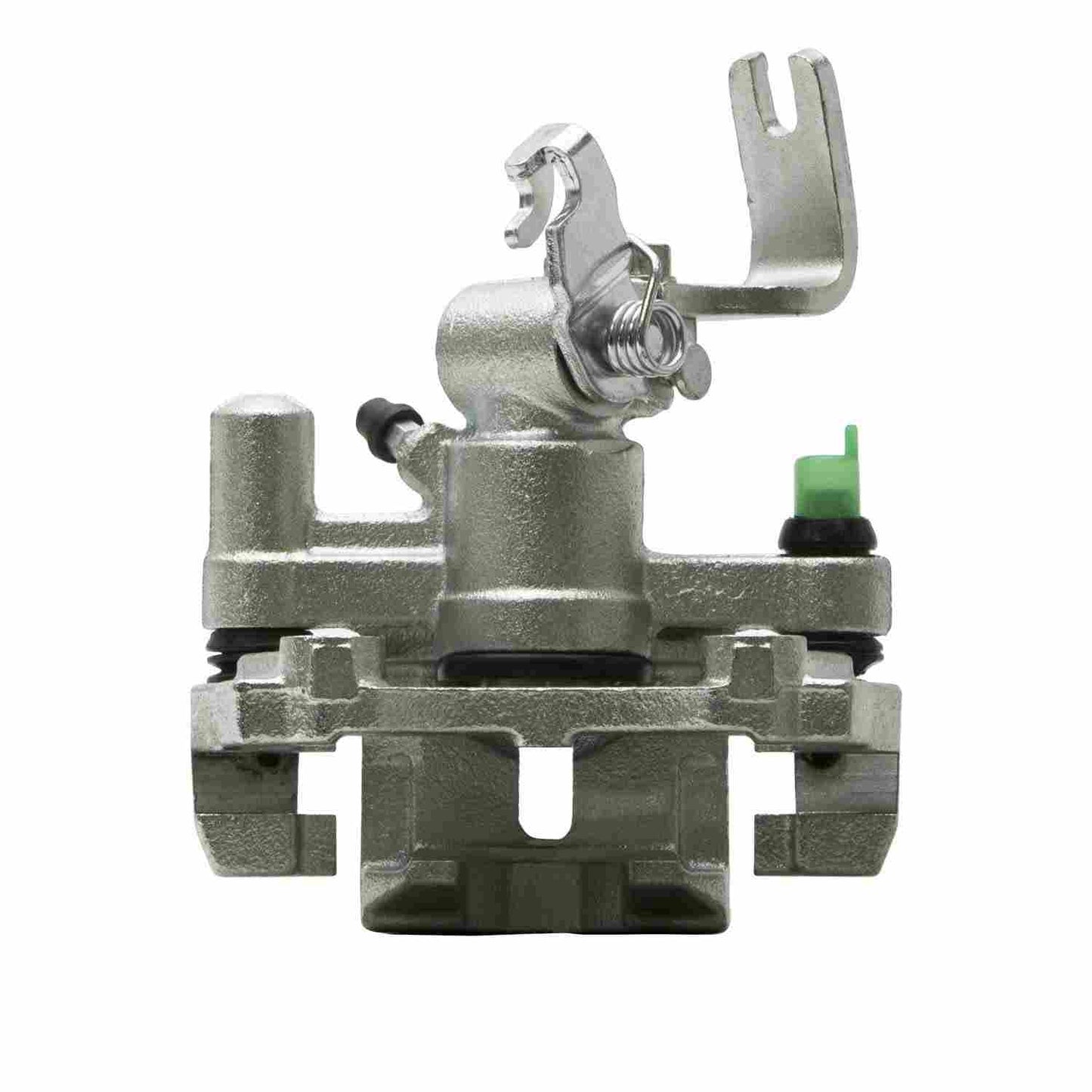 Dynamic Friction Company Disc Brake Caliper 331-80629