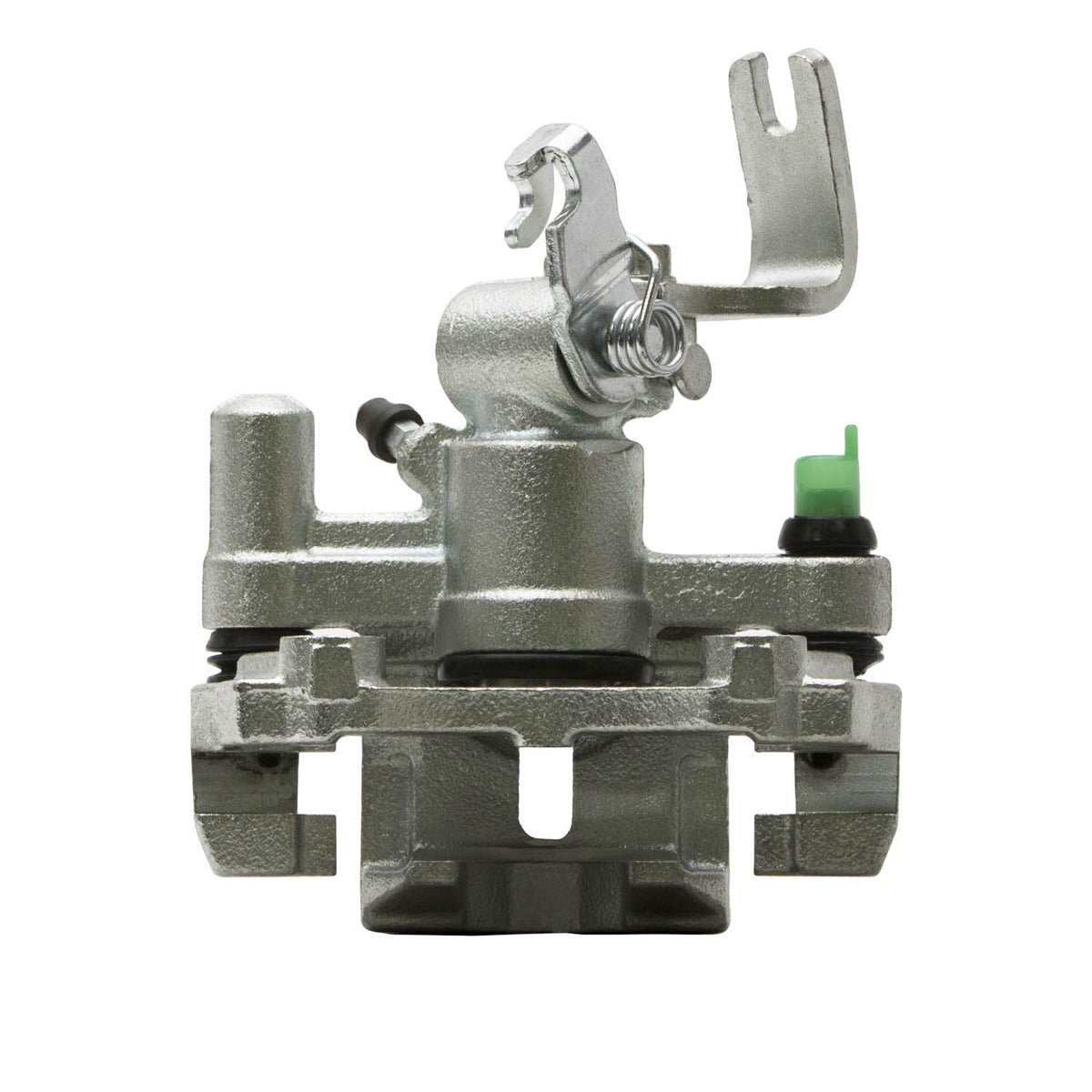 Dynamic Friction Company Disc Brake Caliper 331-80629