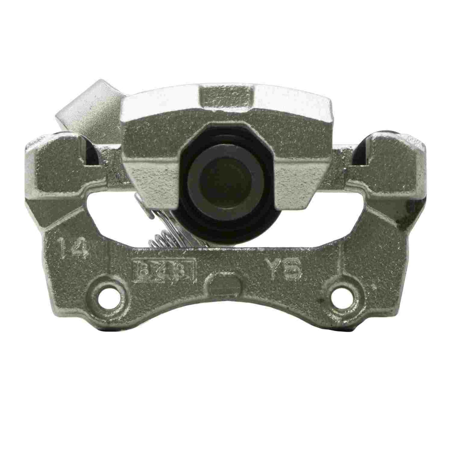 Dynamic Friction Company Disc Brake Caliper 331-80629