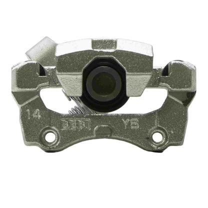Dynamic Friction Company Disc Brake Caliper 331-80629