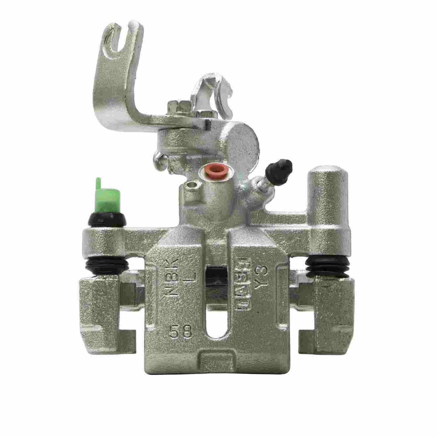Dynamic Friction Company Disc Brake Caliper 331-80629
