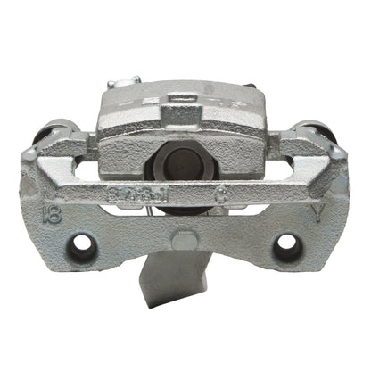DFC 93-97 Ford Probe Rear-R Silver Zinc Coated Premium Caliper 331-80638