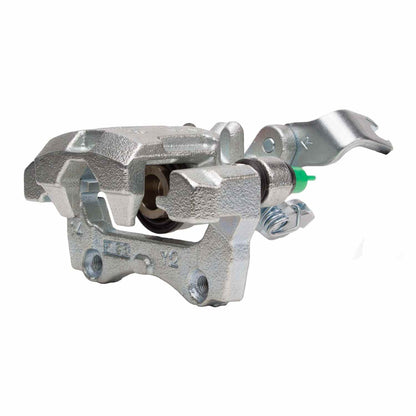 Dynamic Friction Company Disc Brake Caliper 331-80640