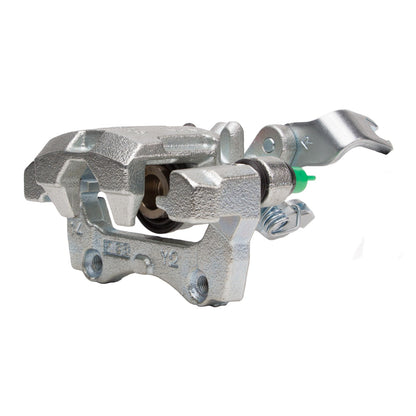 Dynamic Friction Company Disc Brake Caliper 331-80640