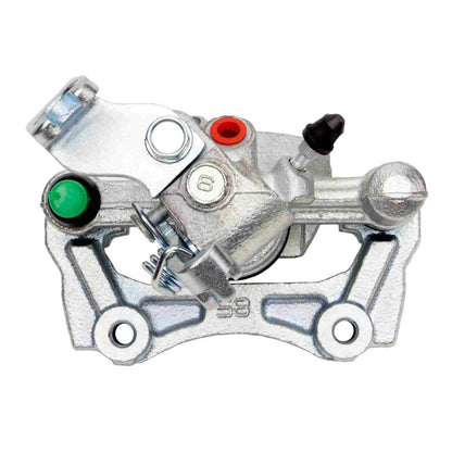 Dynamic Friction Company Disc Brake Caliper 331-80640