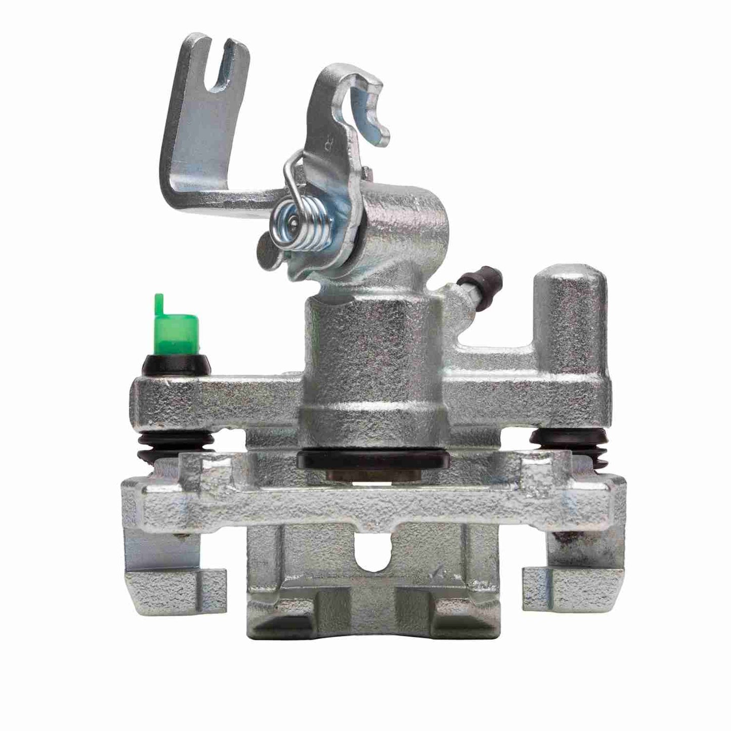 Dynamic Friction Company Disc Brake Caliper 331-80640